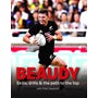 Beaudy: Skills, Drills, and the Path to the Top -