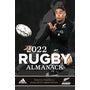 2022 Rugby Almanac -